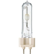 Philips Lighting - Halogen-Metalldampflampe ohne Reflektor Entladungslampe CDM-T Elite 70W/930 G12