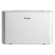 Vaillant - Gebläsekonvektor 2-045 CN aroVAIR pro VA
