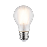 Paulmann - LED-Lampe/Multi-LED LED-Filamentlampe 286.21 230V
