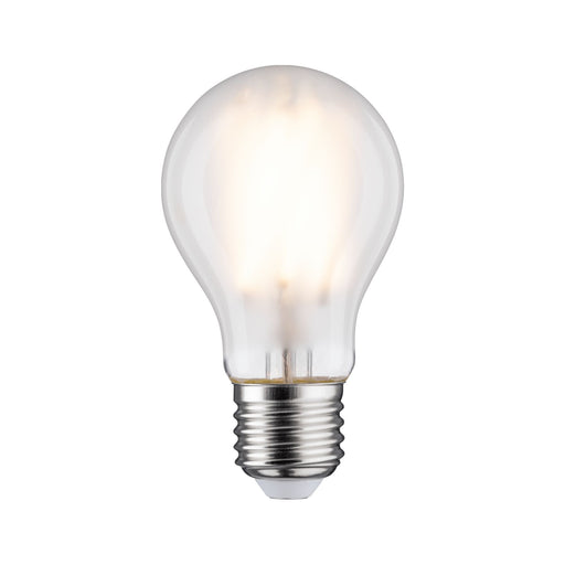 Paulmann - LED-Lampe/Multi-LED LED-Filamentlampe 286.21 230V