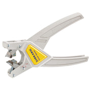 Lapp Zubehör - Abisolier-/Abmantelwerkzeug SENSOR-MINI-ERSATZKLINGEN- 61718790 SET