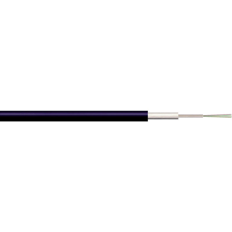 Lapp Kabel&Leitung - LWL-Kabel HITRONIC HQN1500 4E 27600904 9/125 OS2