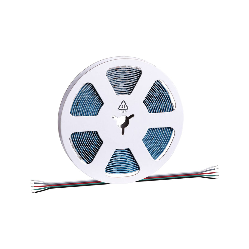 Paulmann - Lichtschlauch/-band LED-Strip 760.12
