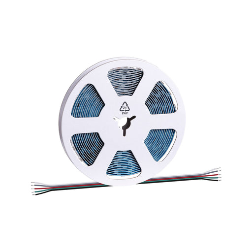 Paulmann - Lichtschlauch/-band LED-Strip 760.12