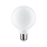 Paulmann - LED-Lampe/Multi-LED LED-Filamentlampe 287.02 230V