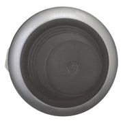 Eaton - Steuerschalter, Joystick 2 Schaltpunkte M22-WJS2H-2P Metallachse horizon