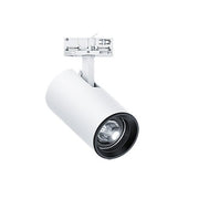 Zumtobel Group - Downlight/Strahler/Flutlicht LED - Strahler V2 M 1500 - #62921145 930, ws