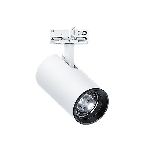 Zumtobel Group - Downlight/Strahler/Flutlicht LED - Strahler V2 M 1500 - #62921145 930, ws