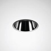 Trilux - Downlight/Strahler/Flutlicht LED-Downlight SNS RT7 #9002015597 3000K ws