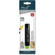 Pica-Marker - Markierungsstift CLASSIC Kreidehalter 588-10 3fl