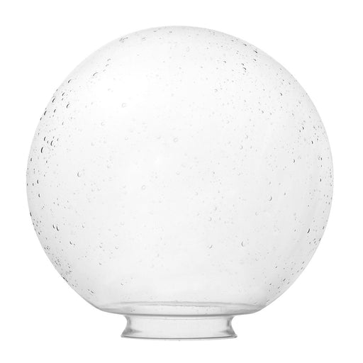 ESYLUX - Lichttechnisches Zubehör/Ersatzteile für Leuchten Systemglas Monza EL10026164