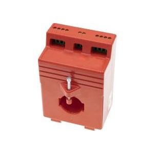 Ipf Electronic - Stromwandler Stromwandler, 80x118x50mm, NZ805010 Primär 50A