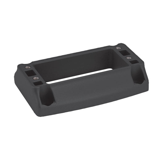 nVent Hoffman - Kupplungs-Tragarm Schmaler Adapter, leicht S1MA
