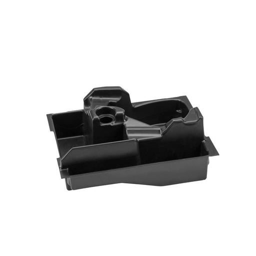 Bosch - Zubehör/Ersatzteile für Werkzeugkasten, -schrank, -wagen und Werkbank Einlagen 1600A003RC für GBH 36V/VF-LI