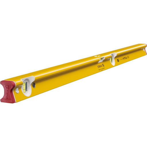 Stabila - Wasserwaage R 300, 122cm