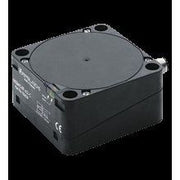 Pepperl+Fuchs Fabrik - Induktiver Näherungsschalter Sensor NRN75-FP-E2-C-P3-V1 induktiv