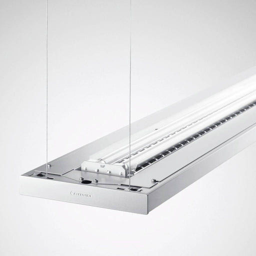 Trilux - Mechanisches Zubehör/Ersatzteile für Leuchten Seilaufhängung ZS/2000
