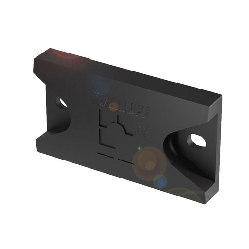 Balluff - RFID-Transponder Datenträger BIS M-151-02/A