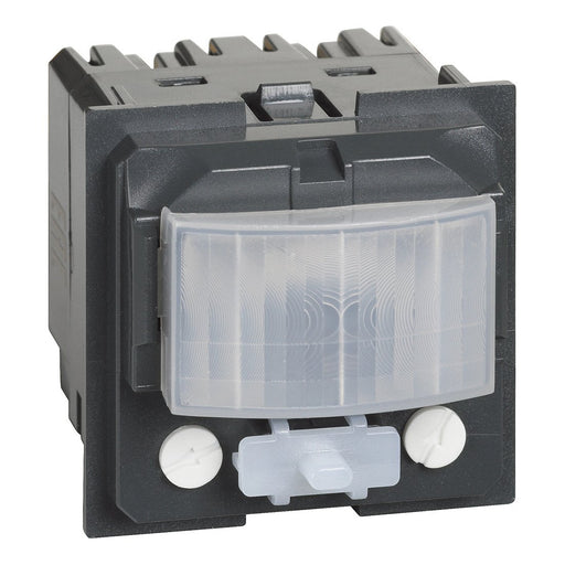 Legrand (BT) - Bewegungsmelder/Präsenzmelder komplett Bewegungsmelder K4430 Passiv-Infrarot