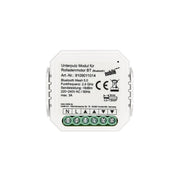 Nobile - Lichtregelsystemkomponente Unterputz Modul BT 9109011014