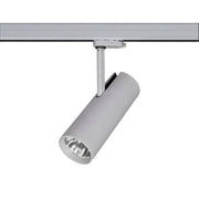 Brumberg Leuchten - Downlight/Strahler/Flutlicht LED-Schienenstrahler 88393683