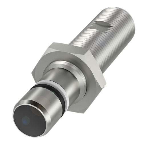Balluff - Induktiver Näherungsschalter Sensor BES516-300-S315-S4-N induktiv, NAMUR