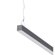 Lightnet - Pendelleuchte LED-Pendelleuchte LG5AEL-840E-L2055-Y 4000K