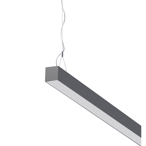 Lightnet - Pendelleuchte LED-Pendelleuchte LG5AEL-840E-L2055-Y 4000K