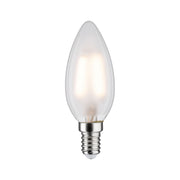 Paulmann - LED-Lampe/Multi-LED LED-Filamentlampe 286.10 230V