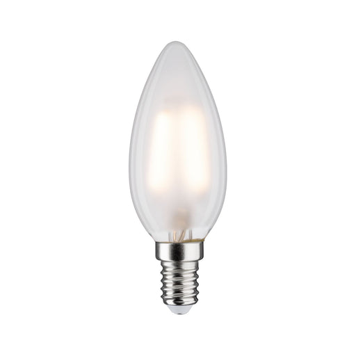 Paulmann - LED-Lampe/Multi-LED LED-Filamentlampe 286.10 230V