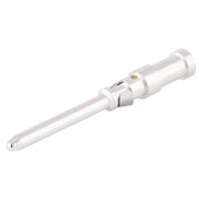 Lapp Zubehör - Kontakt für Industriesteckverbinder EPIC-H-D-SCEM-AU- 13162500 0.14-0.37mm² − 100 Stück