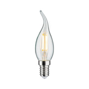Paulmann - LED-Lampe/Multi-LED LED-Filamentlampe 286.87 230V