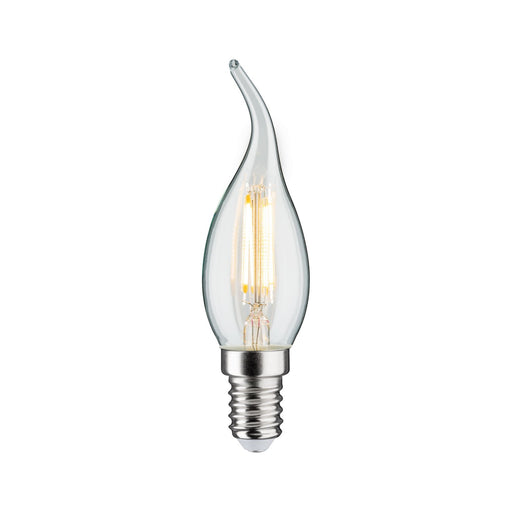 Paulmann - LED-Lampe/Multi-LED LED-Filamentlampe 286.87 230V