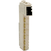 Schneider Electric - SPS-Digitales Ein-/Ausgangs-Modul Kommunikationsmodul TM5SE1RS2 Modicon TM5 RS-232