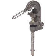 DEHN - Anschlusselement für EuK-Vorrichtung Phasenschraubklemme PSK 10 65 SQ EH D10-65mm Sp-Q-Stift