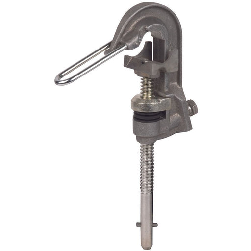 DEHN - Anschlusselement für EuK-Vorrichtung Phasenschraubklemme PSK 10 65 SQ EH D10-65mm Sp-Q-Stift