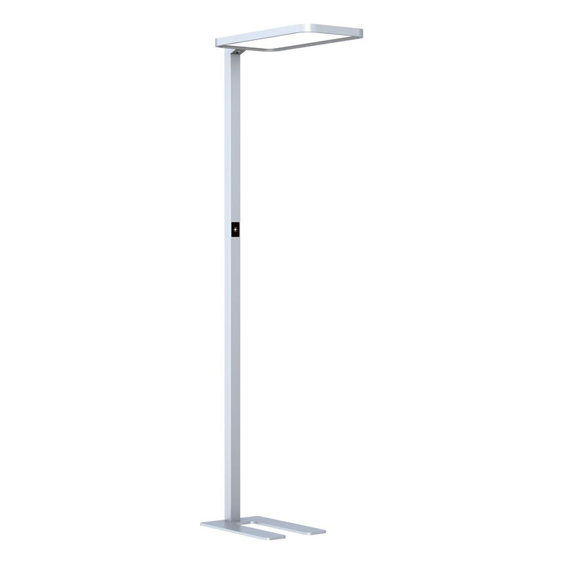 EVN Lichttechnik - Stehleuchte LED-Stehleuchte BSL803140S