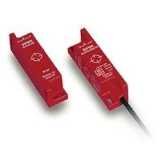 Rockwell - Positionsschalter mit Zuhaltung SIPHA S21 1Ö1S 440N-S32015 440N-S32015 − 1 Stück