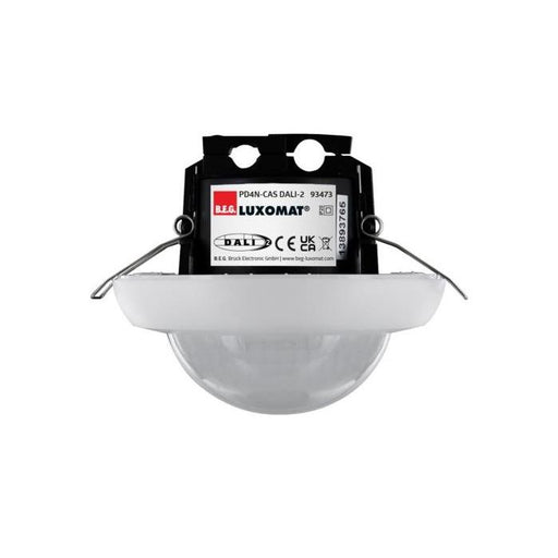 Ridi-Leuchten - Bussystem-Bewegungsmelder Licht- und Präsenzsensor APCON BLE S #0209505 DALI-2