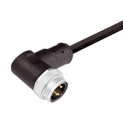 Weidmüller - Konfektioniertes Sensor-Aktor-Kabel Kabel SAIL-7/8W-4-3.0U Einseitig offen,7/8"