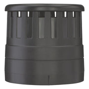 Eaton - Signalsäulenelement, akustisch Akustikmodul 120V SL7-AP120 Dauerton/Pulston