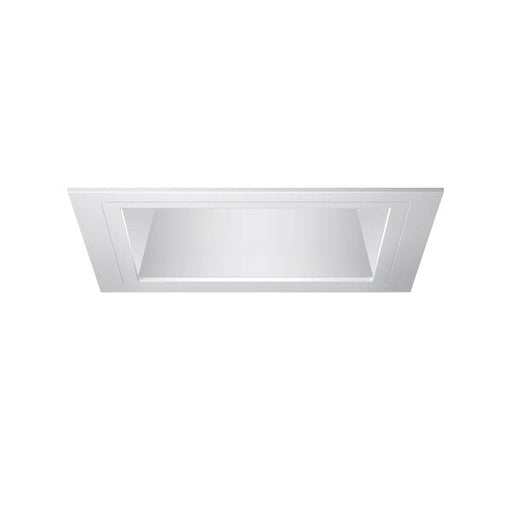 LTS Licht&Leuchten - Lichttechnisches Zubehör/Ersatzteile für Leuchten Dekorrahmen FLIQZ 300.03 ws
