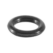 Harting - Dichtring, flach O-Formgummidichtung, für 09140009817 Pneumatikkontakte