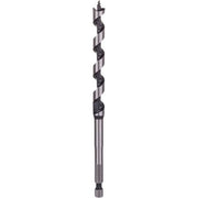 Bosch - Bohrer Holzschlangenbohrer 2608585697 PRO Wood
