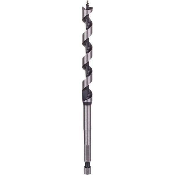 Bosch - Bohrer Holzschlangenbohrer 2608585697 PRO Wood