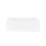 Nobile - Decken-/Wandleuchte LED-Aufbau-Panel 1560736511 840