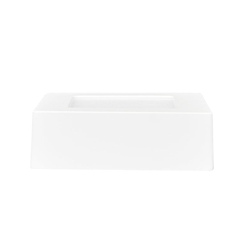 Nobile - Decken-/Wandleuchte LED-Aufbau-Panel 1560736511 840