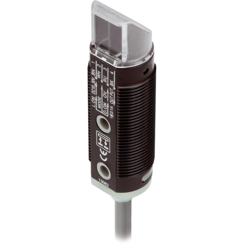 Di-soric - Lichttaster energetisch Lichttaster OT 18 FKR 600 N3 600mm