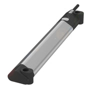 Balluff - Magnetischer Näherungsschalter Magnetfeld-Sensor BMP 01-EL1PP#BMP0004