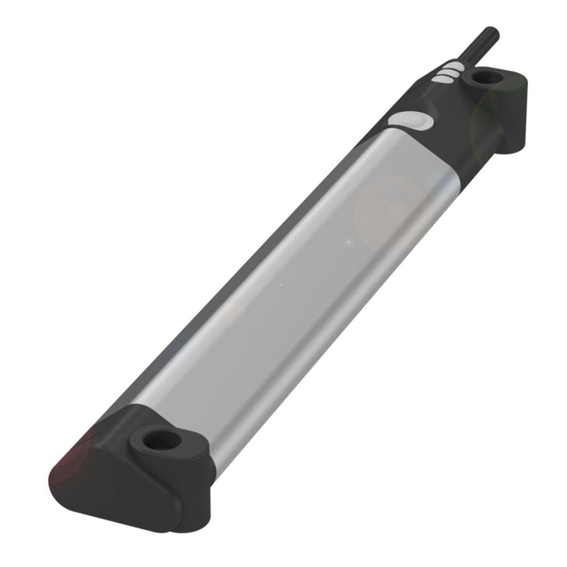 Balluff - Magnetischer Näherungsschalter Magnetfeld-Sensor BMP 01-EL1PP#BMP0004